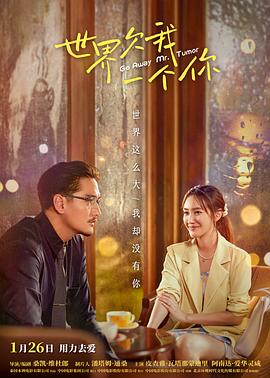 牛排怎么优化网站