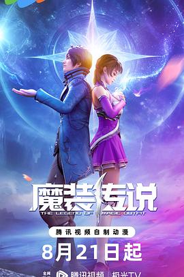 朝阳网站优化排名报价